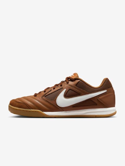 Nike Gato Men's Shoes