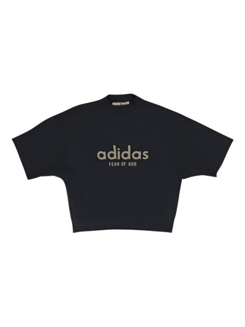 Athletics 3/4 T-shirt