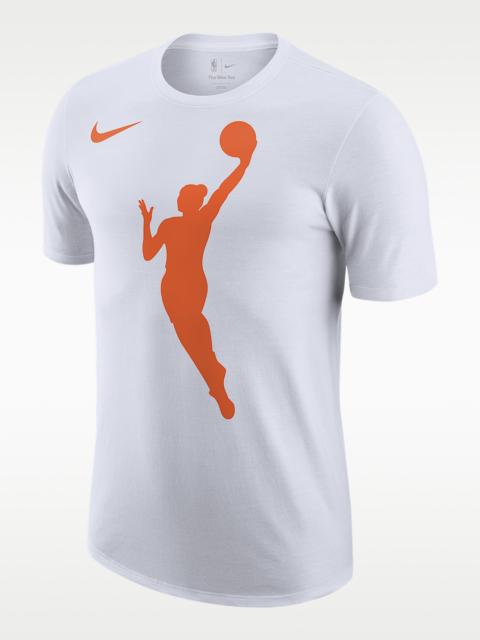 Team 13 Nike WNBA T-Shirt