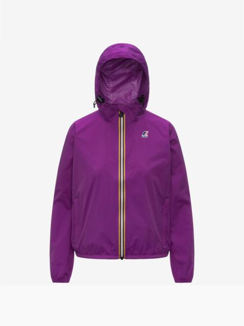 LE VRAI 4.0 CLAUDETTE