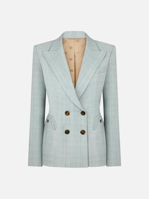 Charmer Blazer