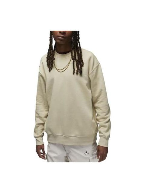 Air Jordan Logo FD0594-206