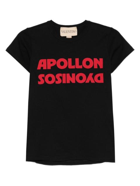 Apollon T-shirt