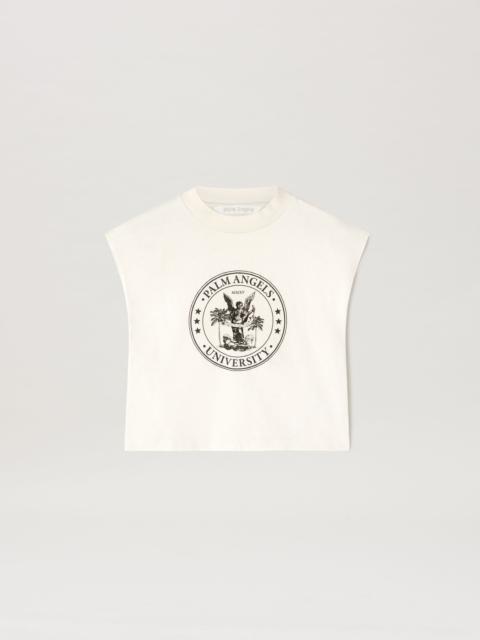 College Muscle T-shirt