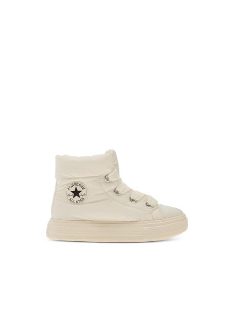 Chuck Taylor All Star Elements boots