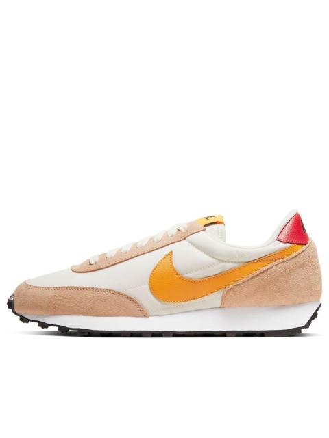 (WMNS) Nike Daybreak 'Pale Ivory Shimmer' CK2351-102