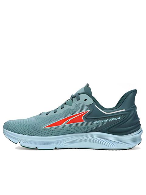 (WMNS) Altra Torin 6 'Green' AL0A7R78305