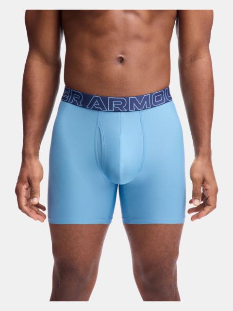 UA Performance Tech™