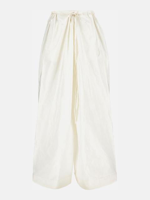 PANTALONE AMPIO TOGNON