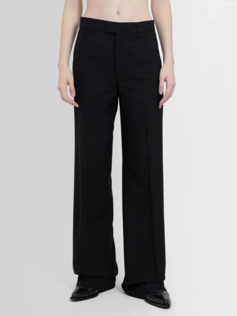 Maaike-Flared-Comfort-Trousers
