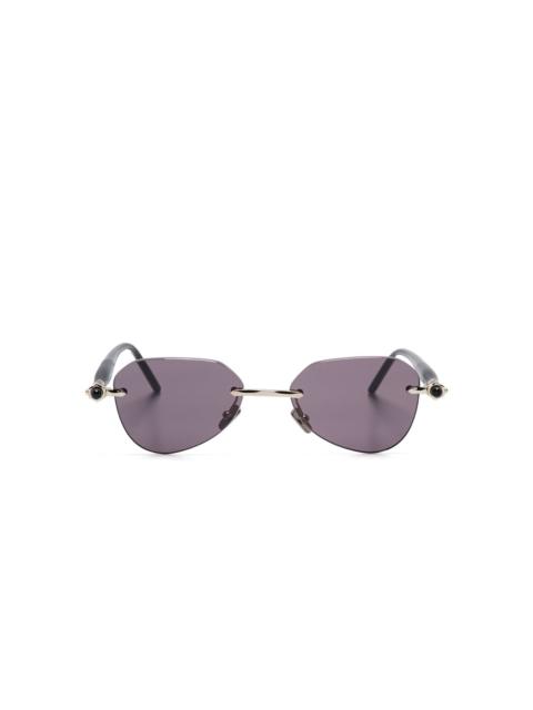 P61 sunglasses