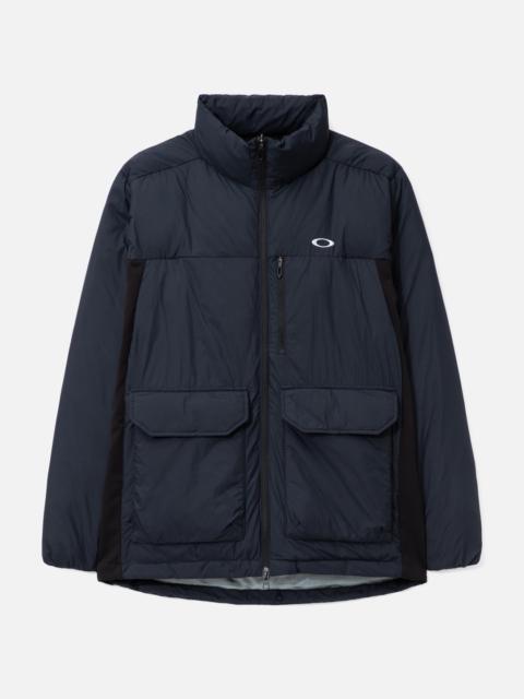 OAKLEY SUPPLE PADDED JACKET