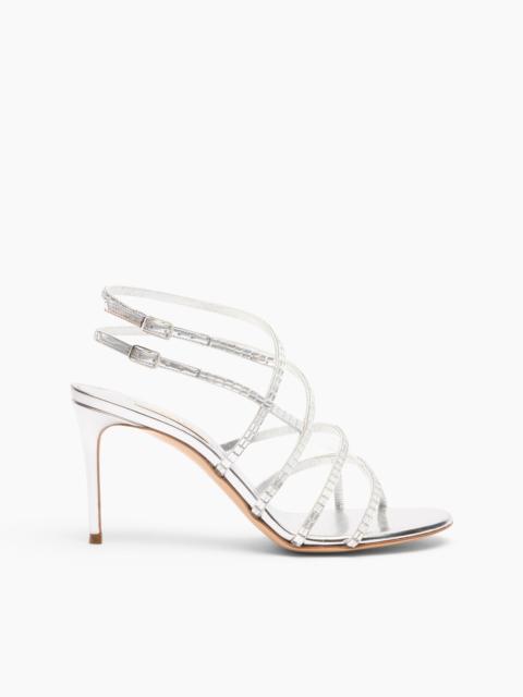 Starsway Cage Julia Sandals