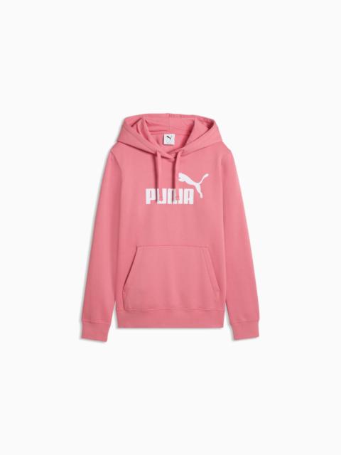 PUMA Essentials Women's Hoodie