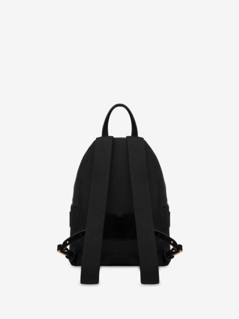 CORDURA NYLON BACKPACK MEDIUM