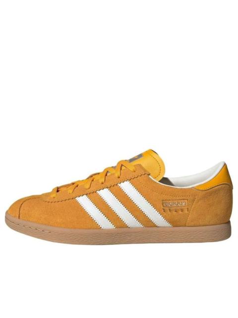 adidas Stadt 'Yellow Gum' JR6346