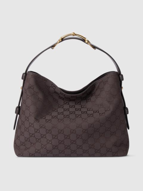 Gucci Beatrix medium tote bag