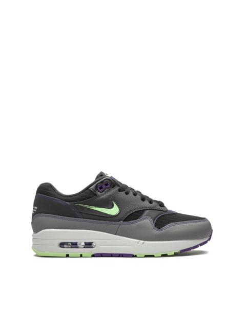 Nike Air Max 1 SE sneakers - CT1624 | REVERSIBLE display picture 3