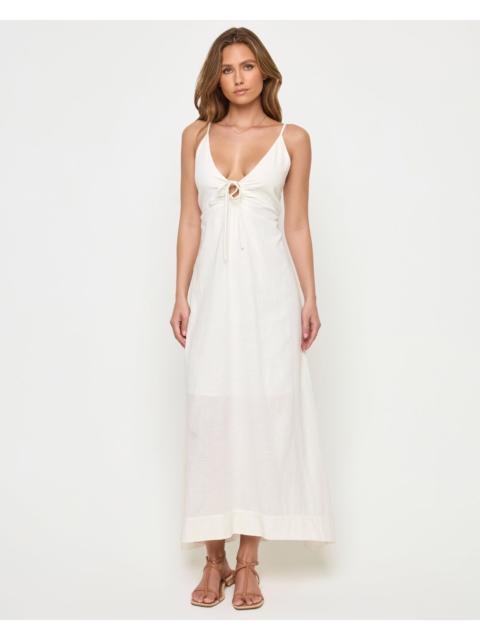 Mabel Maxi Dress
