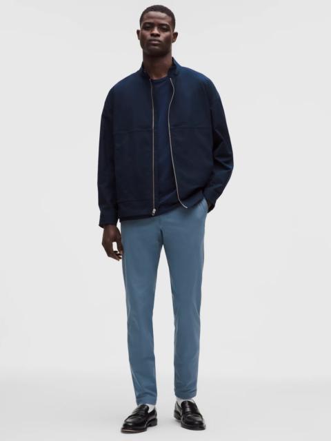 ABC Slim-Fit Trouser 30L *Warpstreme