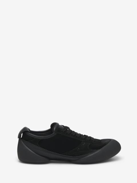 Flexion Sneaker
