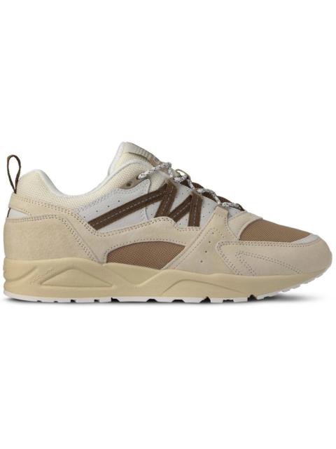 Karhu Fusion 2.0 Turtledove Cappuccino