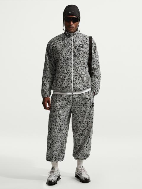 Nike Air Men's Woven Pants