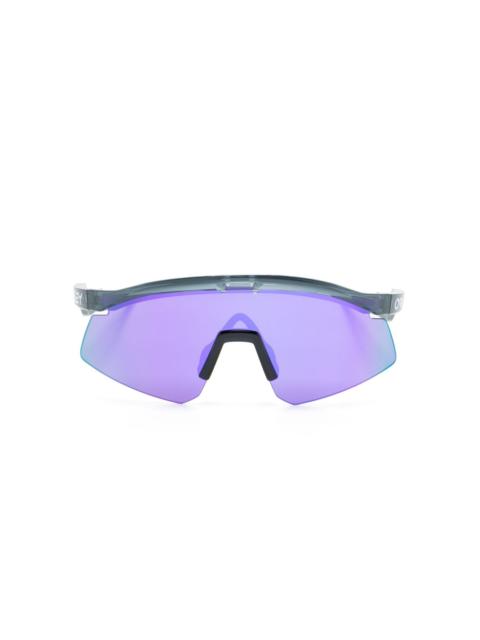 Hydra sunglasses