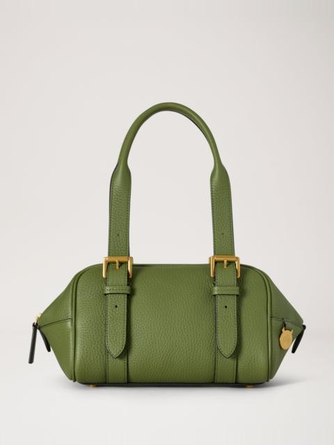 Small Boston
Fern Heavy Grain