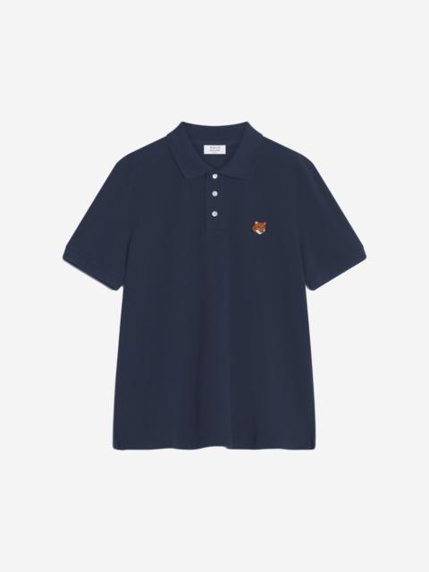 FOX HEAD REGULAR POLO