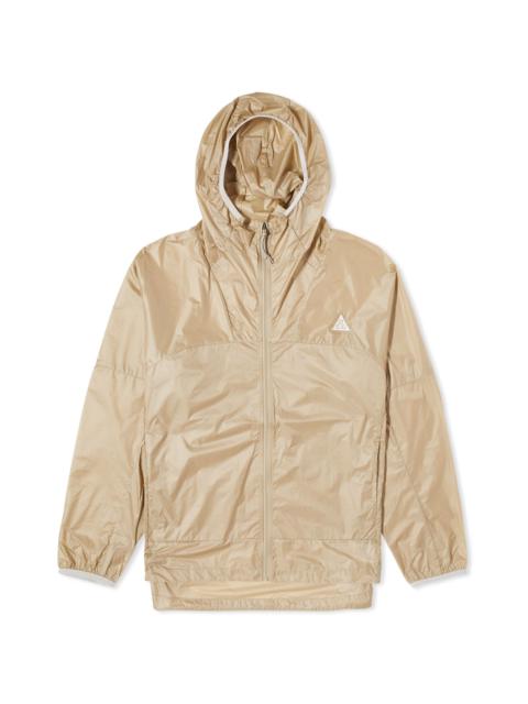 Nike ACG Windproof Cinder Cone Jacket
