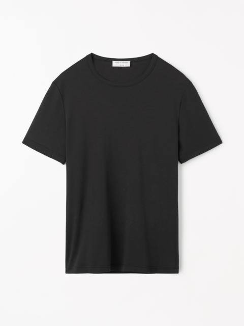 Olaf Crew-Neck T-Shirt