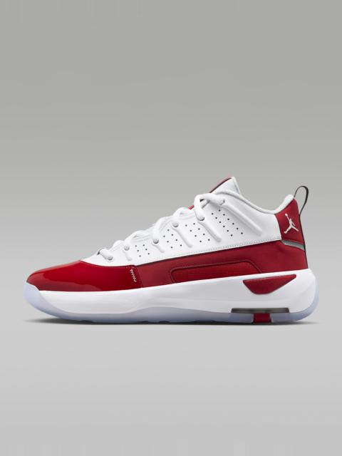 Jordan Max Aura 7 Men's Shoes