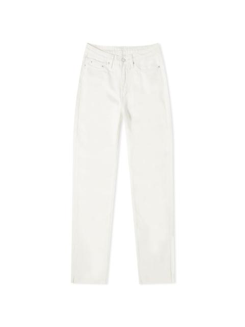Ksubi Melrose Jean