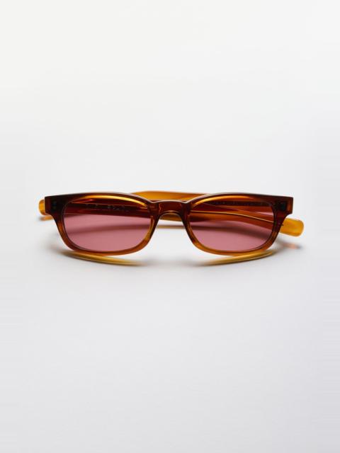 Rider Tobacco Stream