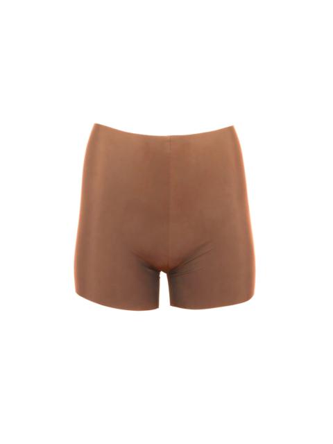 Le Stretch Micro Short