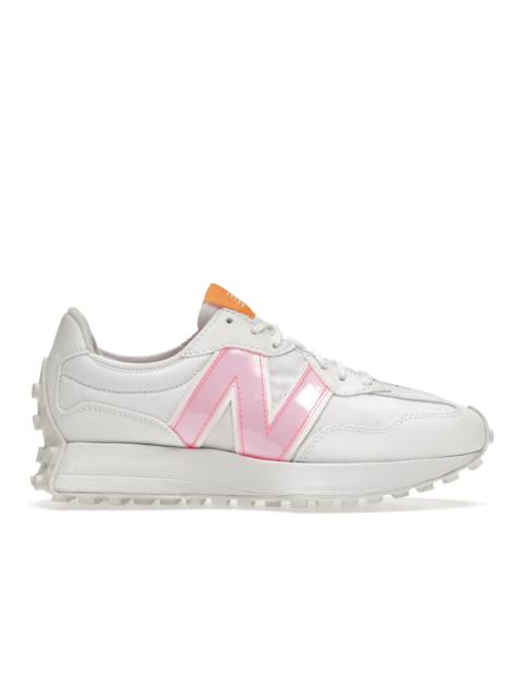 New Balance 327 Coco Gauff (W)