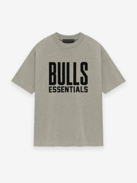 Essentials Bulls Tee