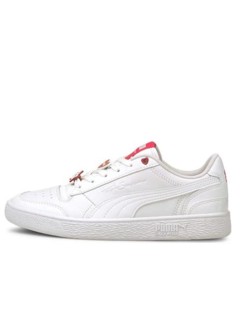(WMNS) PUMA Ralph Sampson Low 'Galentine's Day' 375010-01