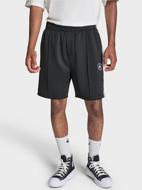 Racing Stripe Shorts