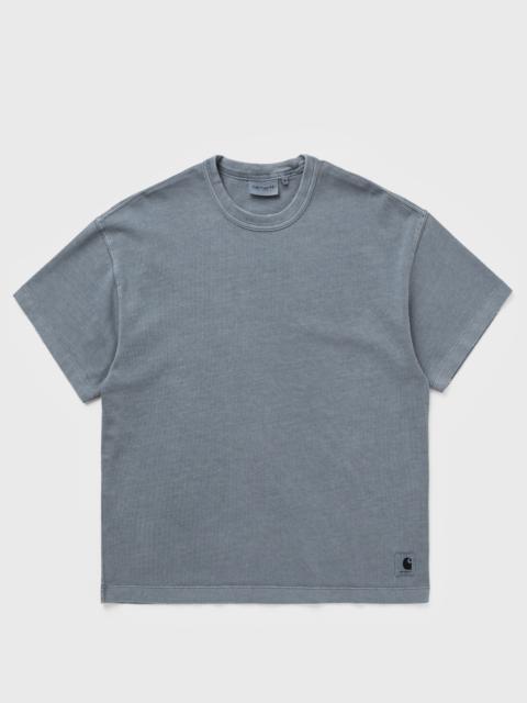 WMNS S/S Torion Tee