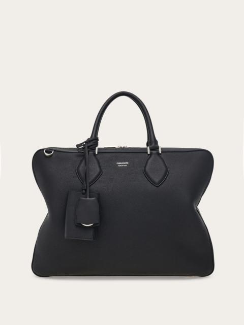 Ferragamo tote