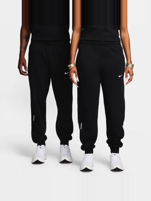 NOCTA NOCTA Fleece CS Sweatpants