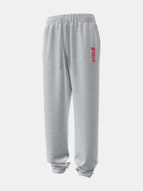 UA Icon Fleece Collegiate