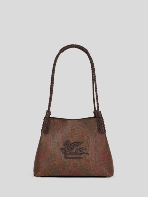 SMALL ARNICA LIBRA TOTE BAG