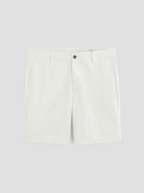 Wanderer Short