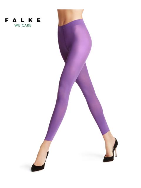 Pure Matt 50 DEN Women Leggings