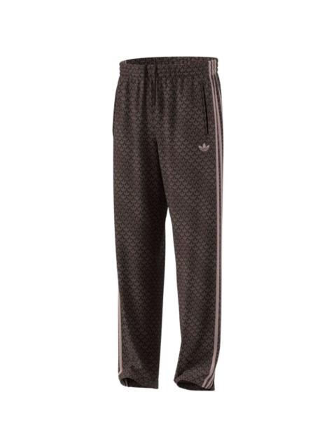 Firebird track pants