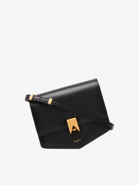 LE PAPA BAG IN CALFSKIN