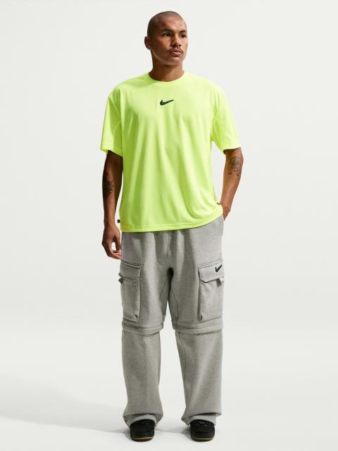 Nike SB Ishod Cargo Pants